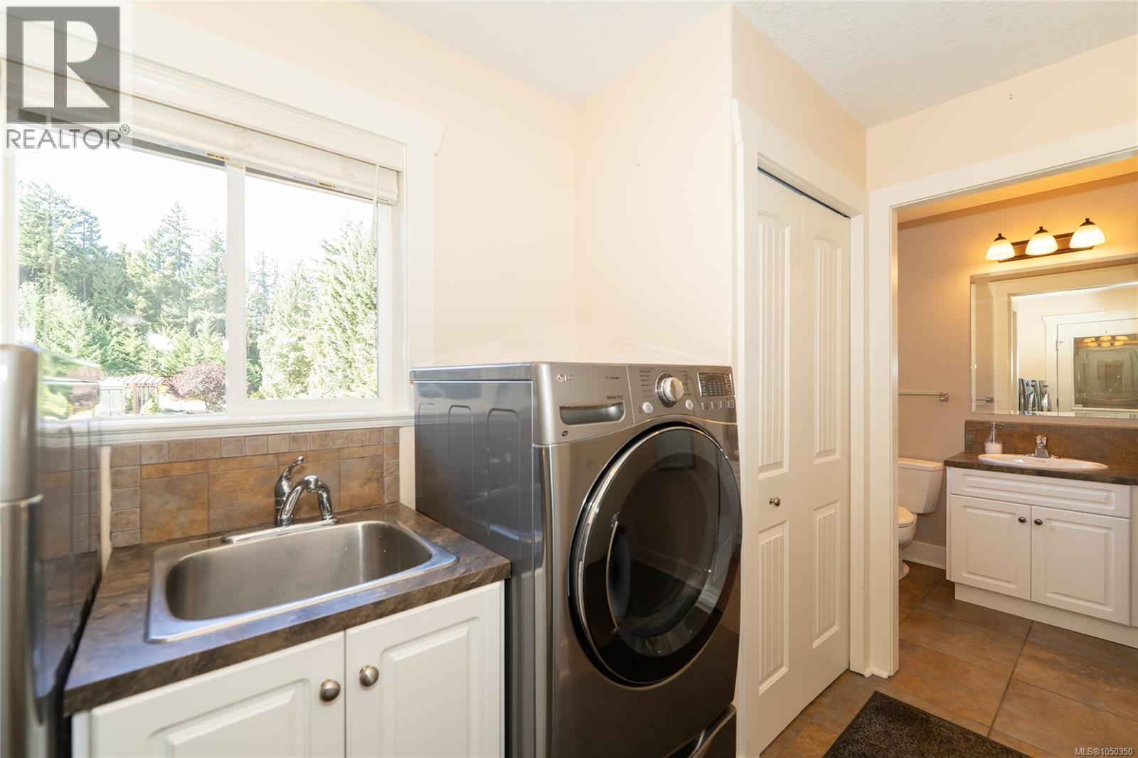 3079 Jameson Rd, Nanaimo, British Columbia V9R 6W8 - Photo 48 - 1050350