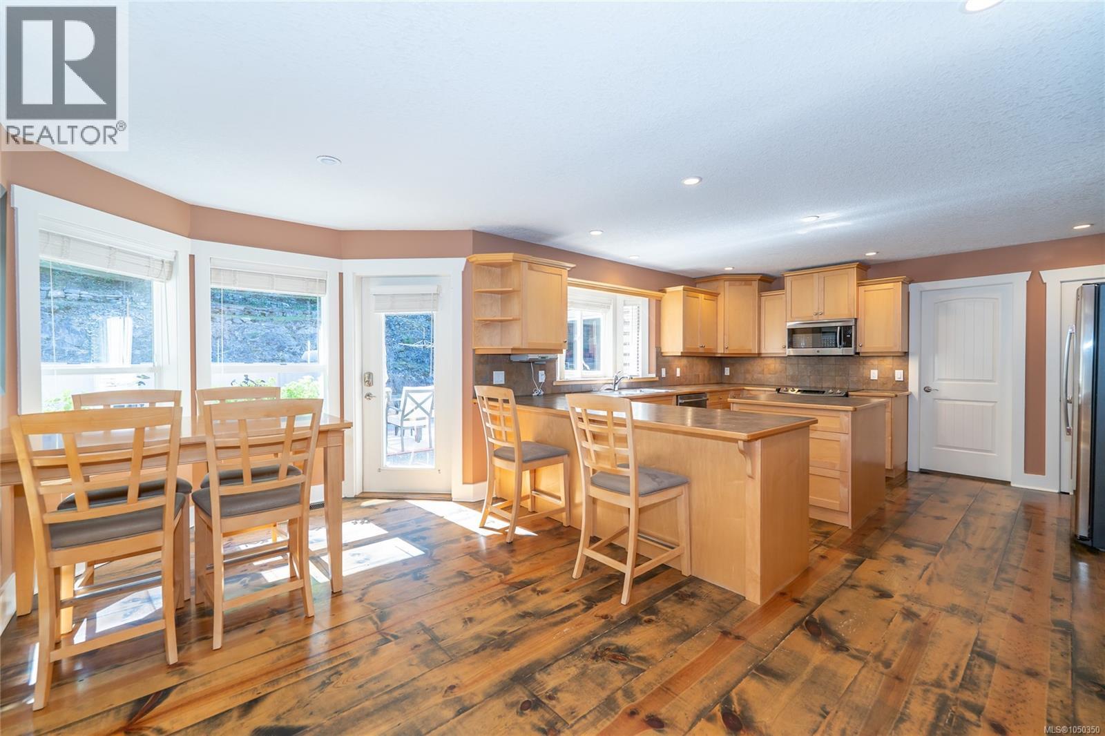 3079 Jameson Rd, Nanaimo, British Columbia V9R 6W8 - Photo 14 - 1050350