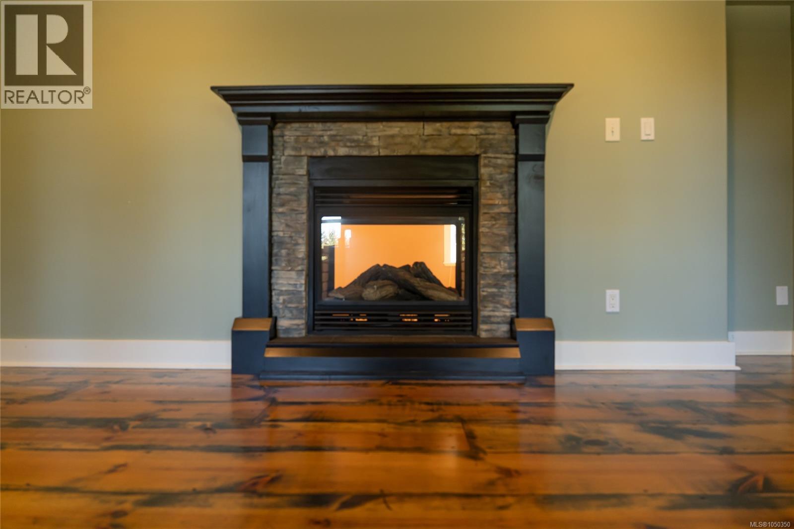 3079 Jameson Rd, Nanaimo, British Columbia V9R 6W8 - Photo 29 - 1050350