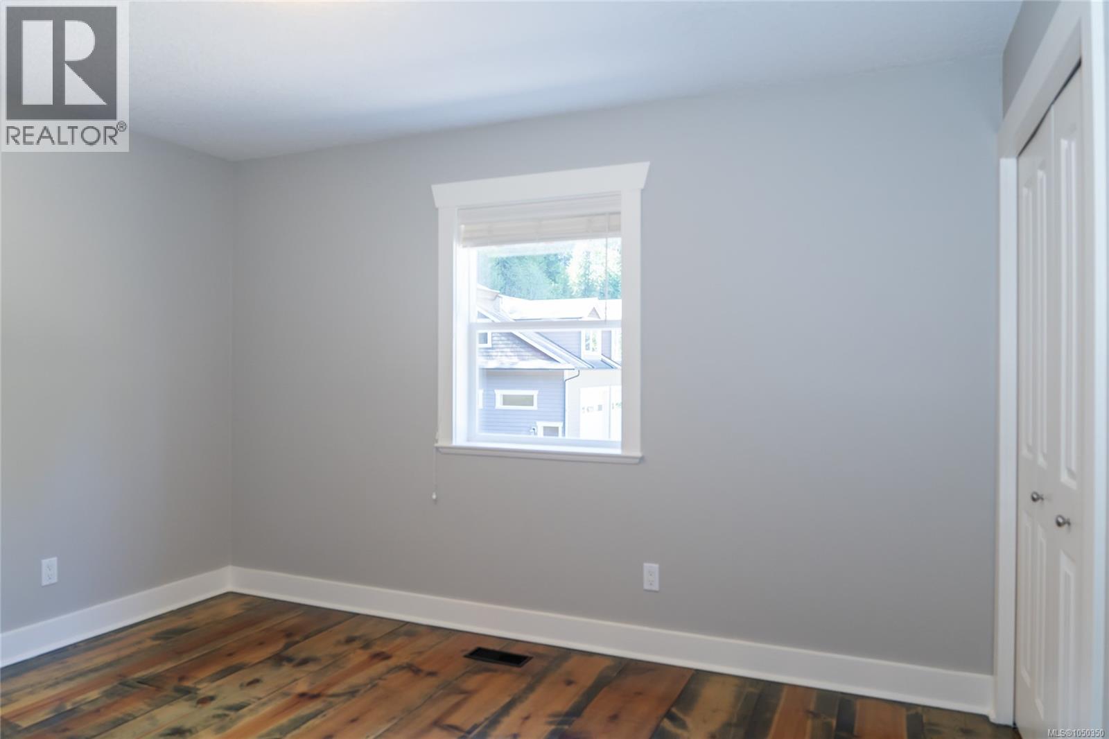 3079 Jameson Rd, Nanaimo, British Columbia V9R 6W8 - Photo 43 - 1050350
