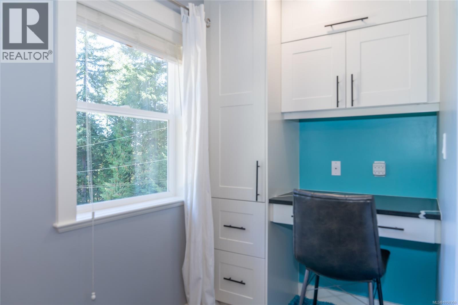 3079 Jameson Rd, Nanaimo, British Columbia V9R 6W8 - Photo 41 - 1050350