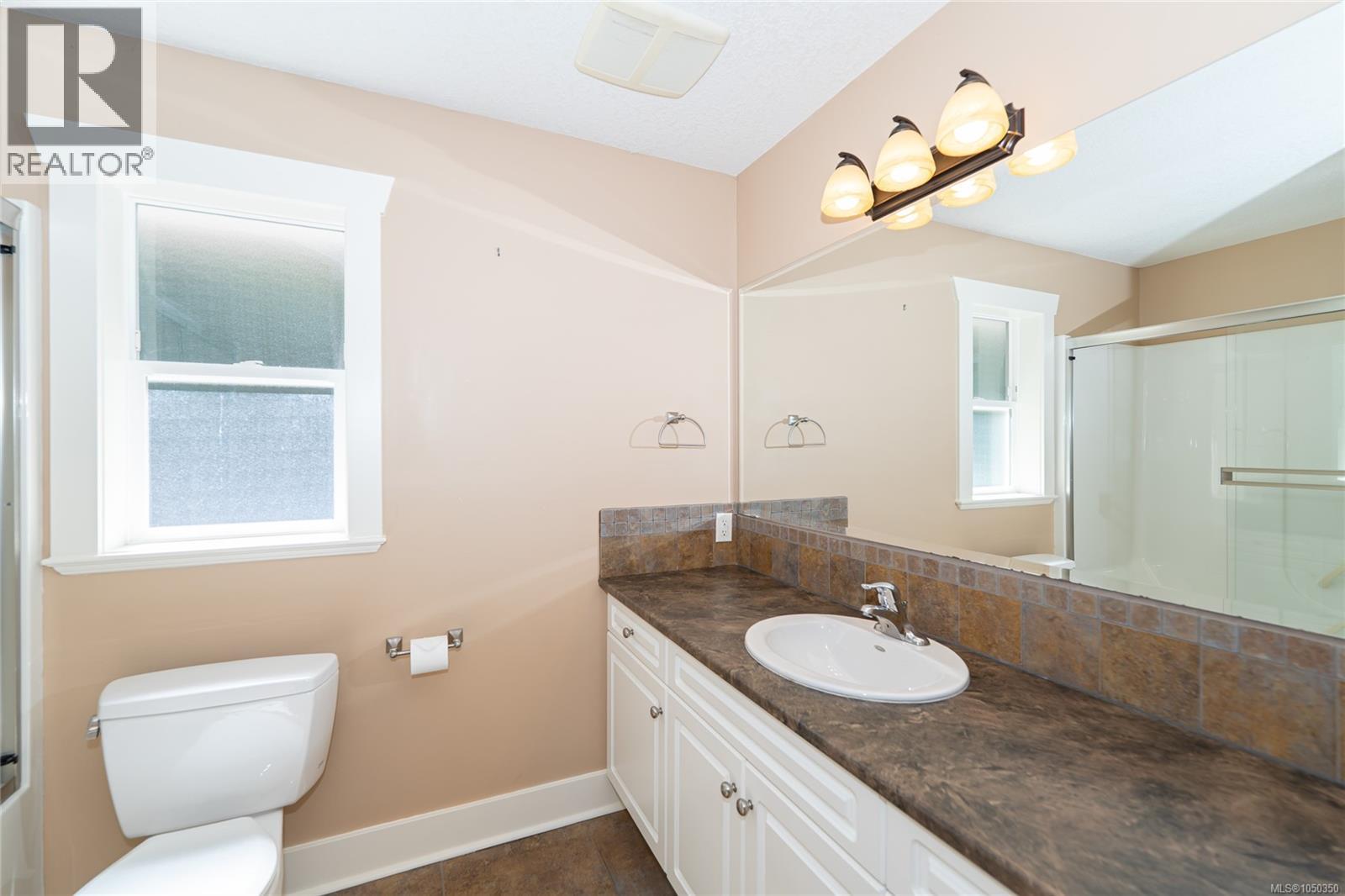 3079 Jameson Rd, Nanaimo, British Columbia V9R 6W8 - Photo 46 - 1050350