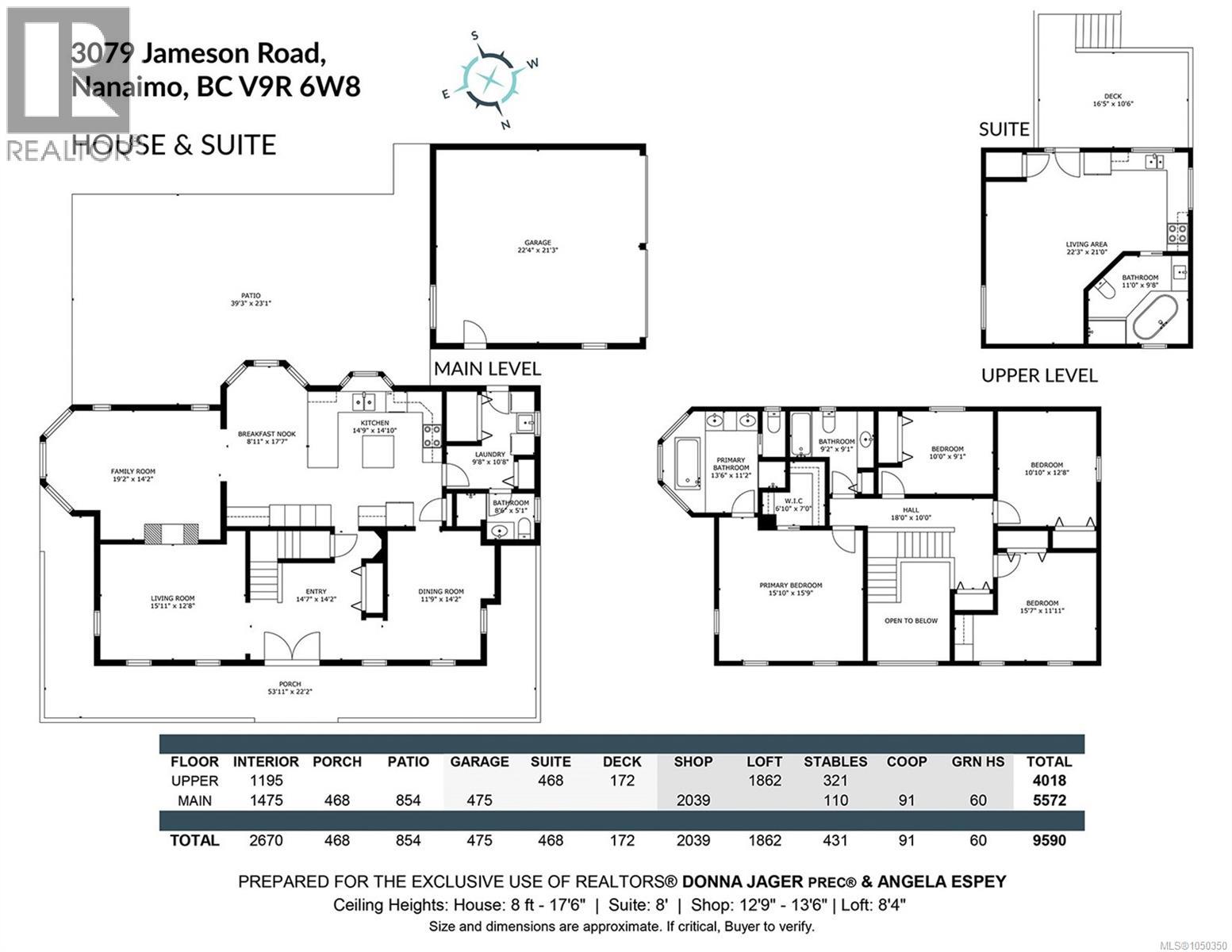 3079 Jameson Rd, Nanaimo, British Columbia V9R 6W8 - Photo 94 - 1050350