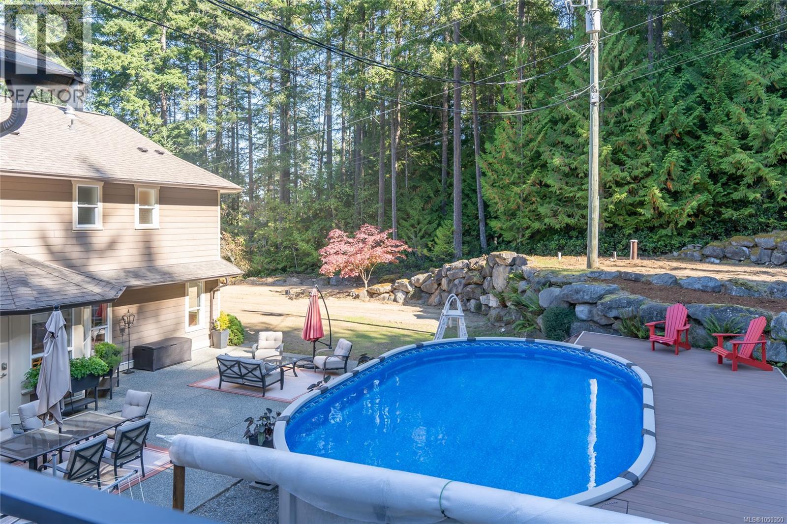 3079 Jameson Rd, Nanaimo, British Columbia V9R 6W8 - Photo 80 - 1050350