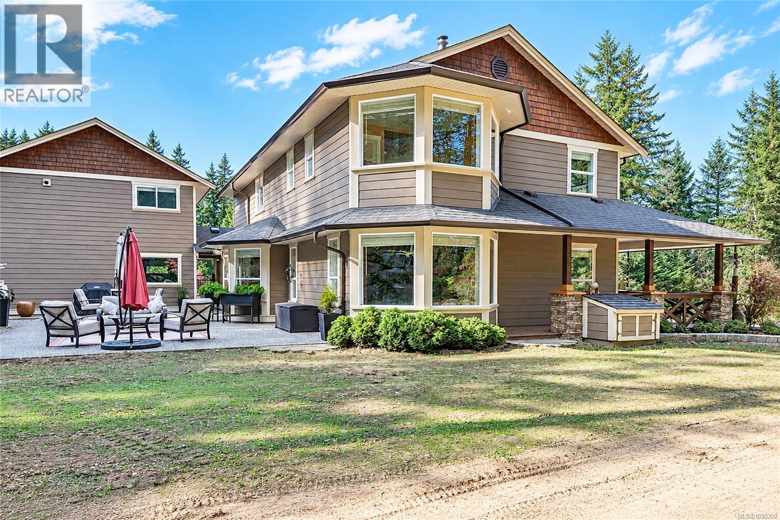 3079 Jameson Rd, Nanaimo, British Columbia V9R 6W8 - Photo 78 - 1050350