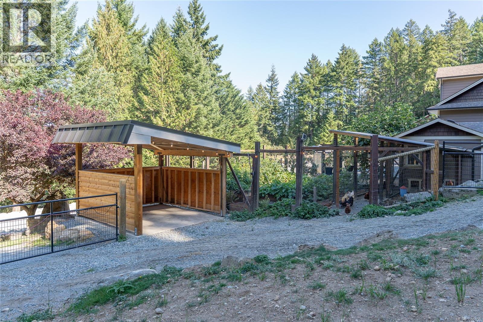 3079 Jameson Rd, Nanaimo, British Columbia V9R 6W8 - Photo 59 - 1050350