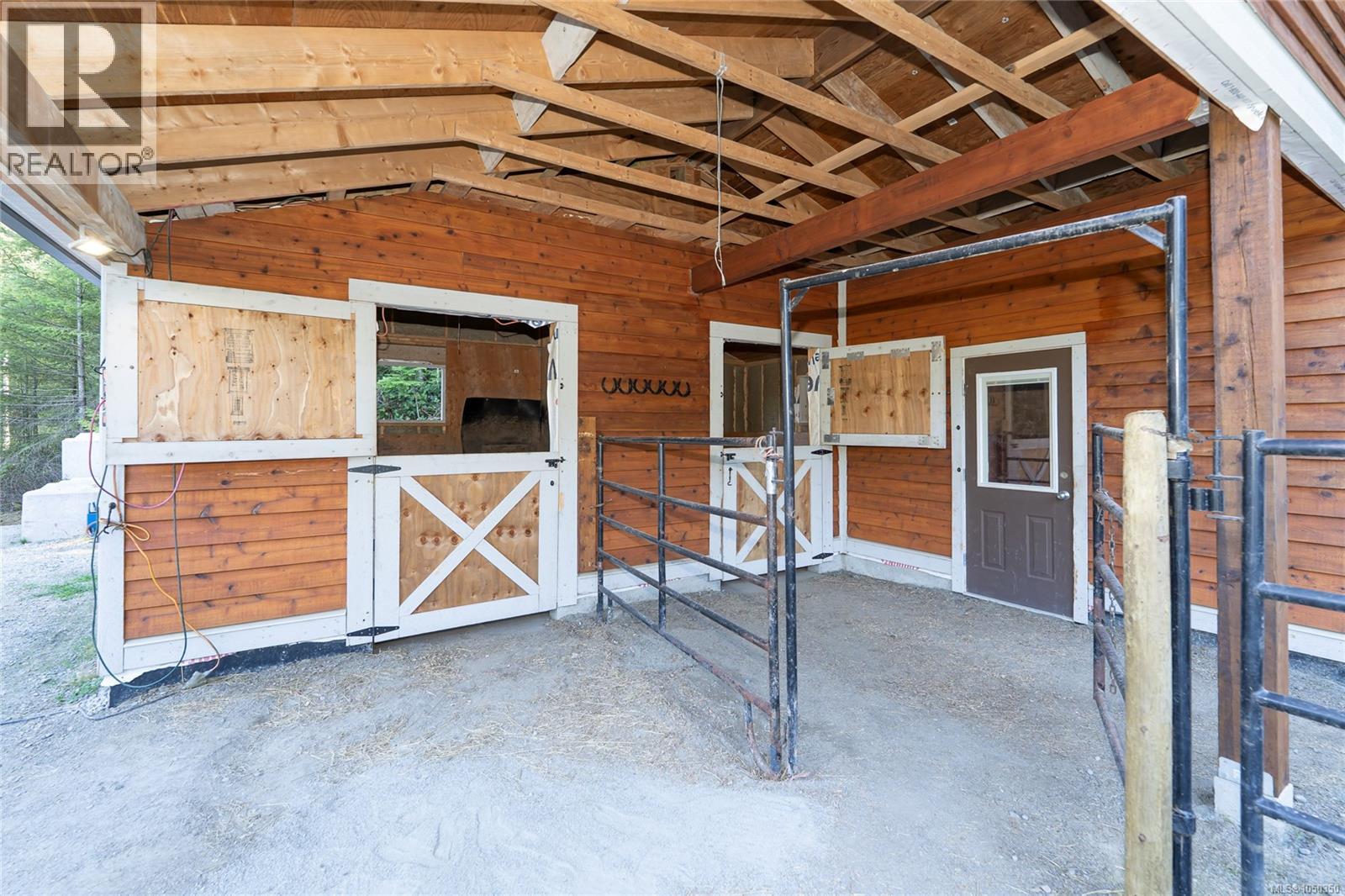 3079 Jameson Rd, Nanaimo, British Columbia V9R 6W8 - Photo 63 - 1050350