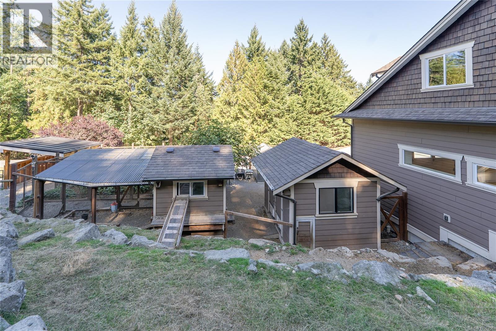 3079 Jameson Rd, Nanaimo, British Columbia V9R 6W8 - Photo 61 - 1050350