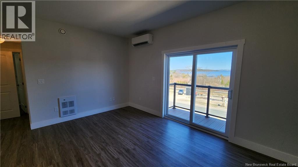 227 River Valley Drive Unit# H, Grand Bay-Westfield, New Brunswick  E5K 1A5 - Photo 9 - NB148503