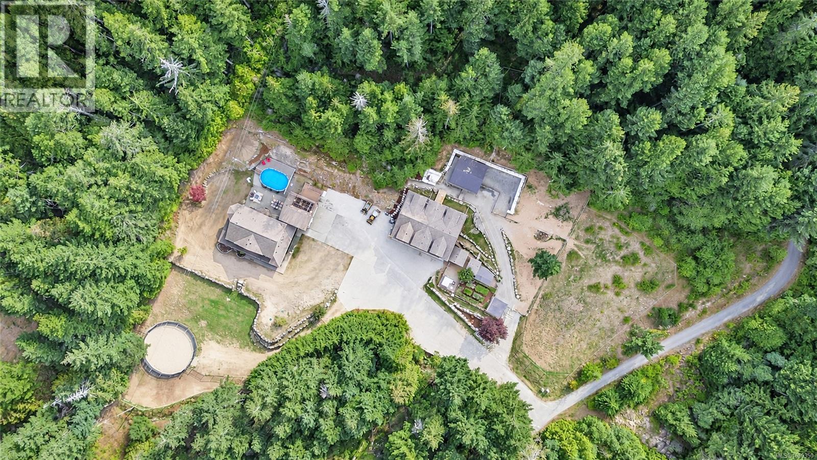 3079 Jameson Rd, Nanaimo, British Columbia V9R 6W8 - Photo 90 - 1050350