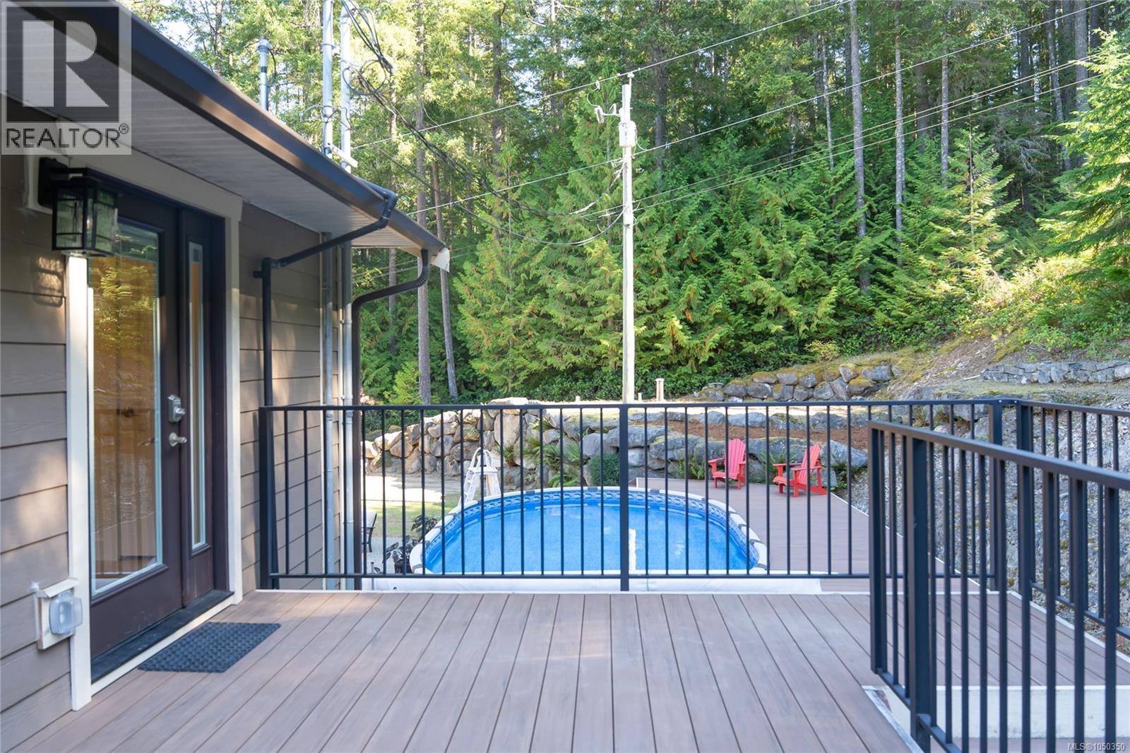 3079 Jameson Rd, Nanaimo, British Columbia V9R 6W8 - Photo 76 - 1050350