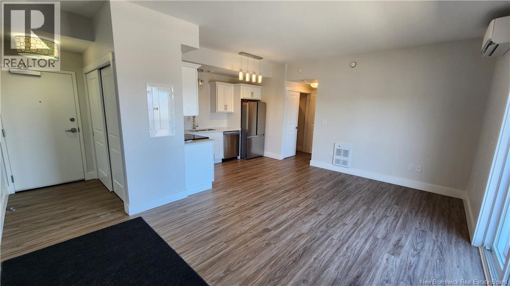 227 River Valley Drive Unit# H, Grand Bay-Westfield, New Brunswick  E5K 1A5 - Photo 8 - NB148503