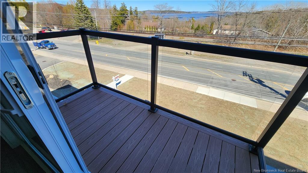 227 River Valley Drive Unit# H, Grand Bay-Westfield, New Brunswick  E5K 1A5 - Photo 10 - NB148503
