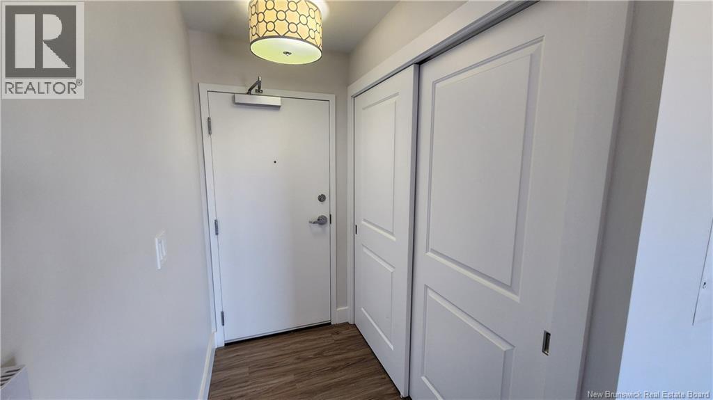 227 River Valley Drive Unit# H, Grand Bay-Westfield, New Brunswick  E5K 1A5 - Photo 6 - NB148503