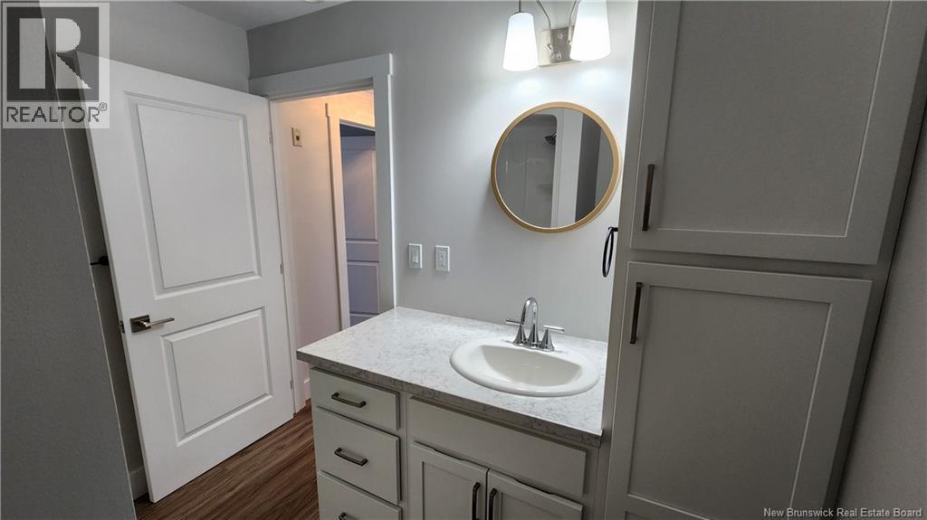 227 River Valley Drive Unit# H, Grand Bay-Westfield, New Brunswick  E5K 1A5 - Photo 17 - NB148503