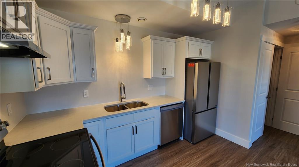 227 River Valley Drive Unit# H, Grand Bay-Westfield, New Brunswick  E5K 1A5 - Photo 12 - NB148503