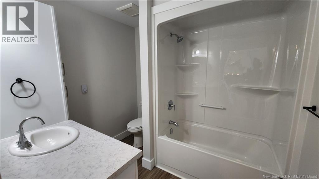 227 River Valley Drive Unit# H, Grand Bay-Westfield, New Brunswick  E5K 1A5 - Photo 16 - NB148503