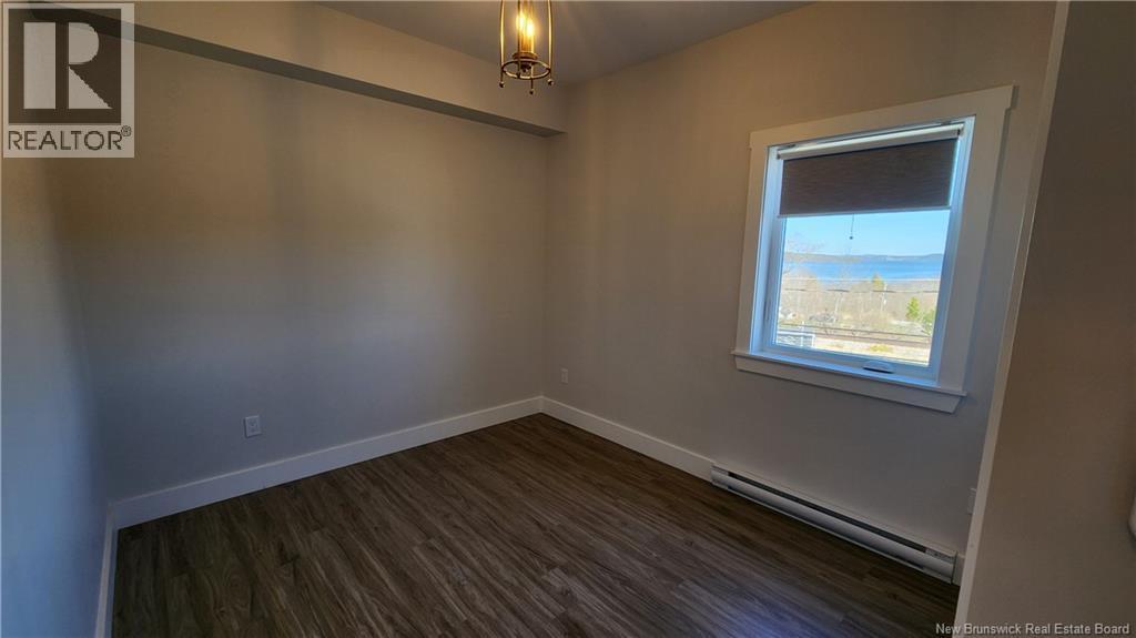 227 River Valley Drive Unit# H, Grand Bay-Westfield, New Brunswick  E5K 1A5 - Photo 14 - NB148503