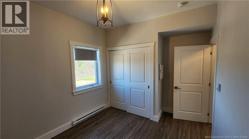 227 River Valley Drive Unit# H, Grand Bay-Westfield, New Brunswick  E5K 1A5 - Photo 15 - NB148503