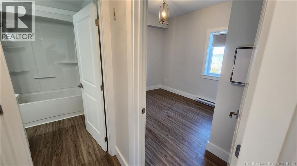 227 River Valley Drive Unit# H, Grand Bay-Westfield, New Brunswick  E5K 1A5 - Photo 13 - NB148503