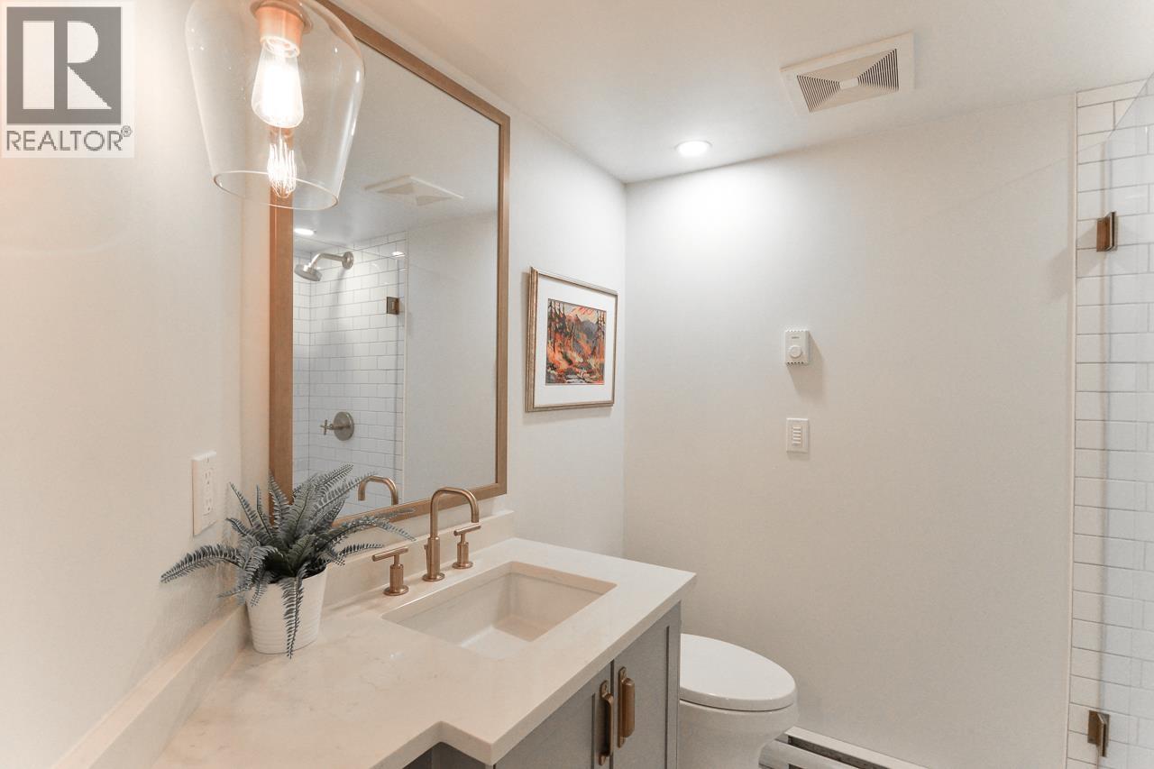 321 5700 Andrews Road, Richmond, British Columbia V7E 6N7 - Photo 31 - R3165232