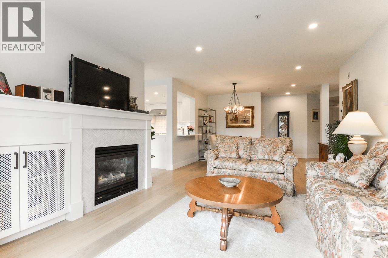 321 5700 Andrews Road, Richmond, British Columbia V7E 6N7 - Photo 8 - R3165232