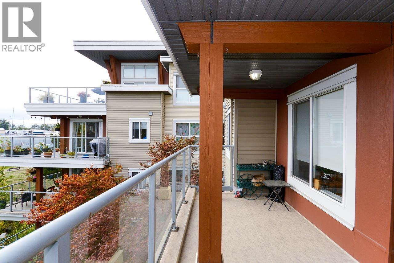 321 5700 Andrews Road, Richmond, British Columbia V7E 6N7 - Photo 35 - R3165232