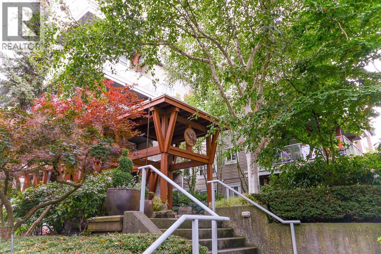 321 5700 Andrews Road, Richmond, British Columbia V7E 6N7 - Photo 38 - R3165232