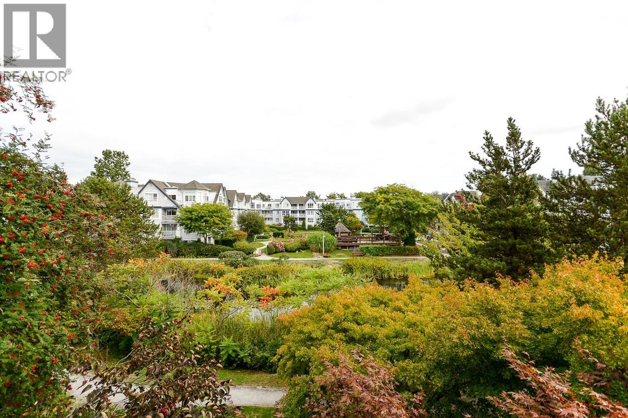 321 5700 Andrews Road, Richmond, British Columbia V7E 6N7 - Photo 23 - R3165232