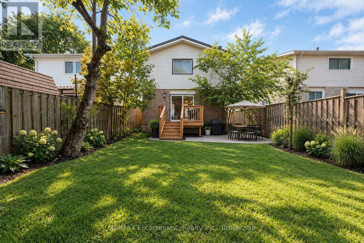 2265 MIDDLESMOOR CRESCENT photo 36