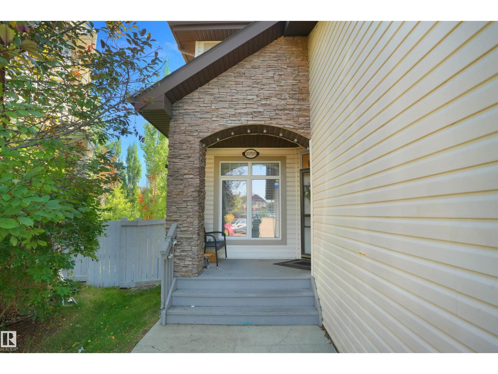 20705 56A AV NW