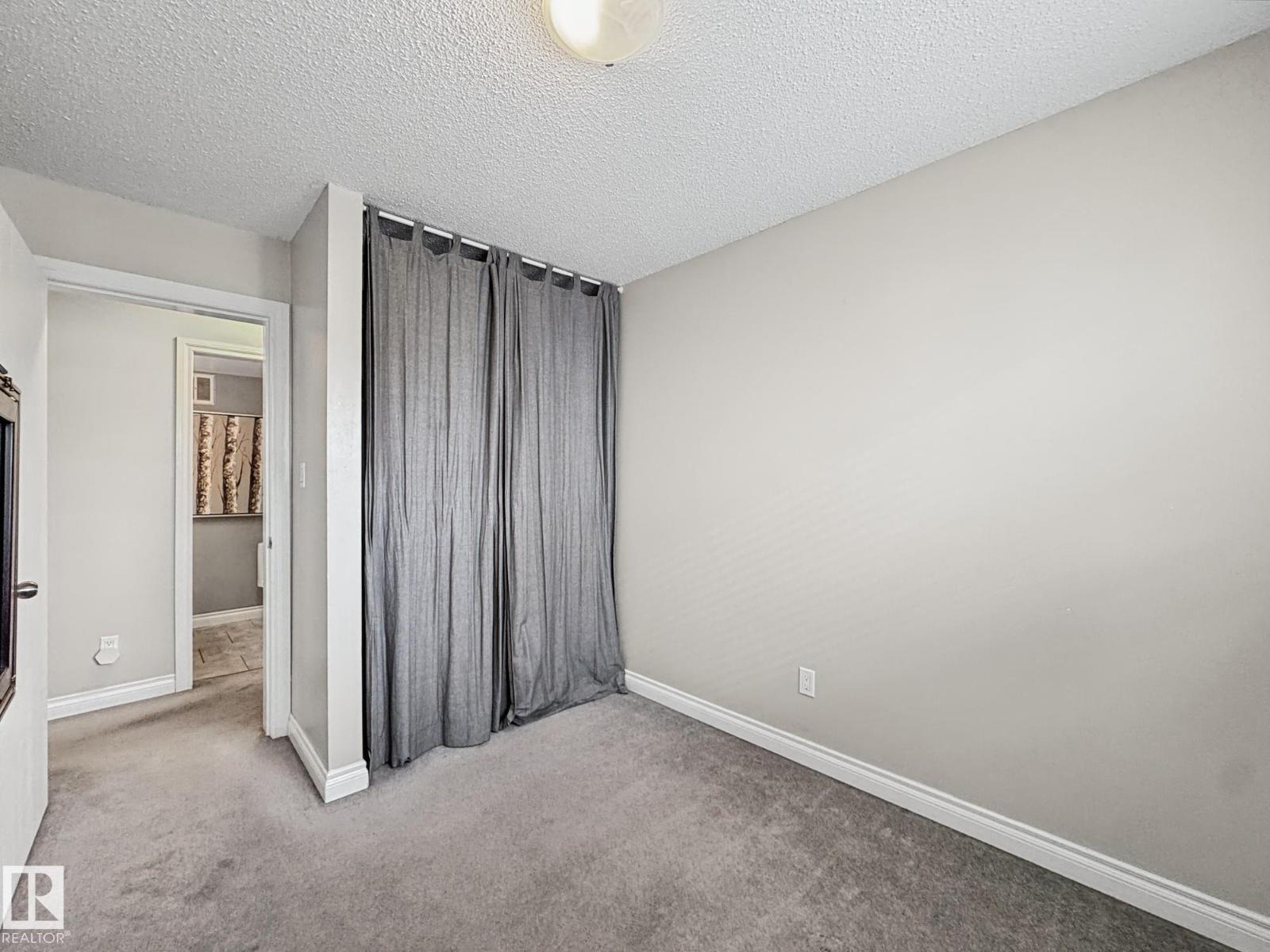 #304 10320 113 St Nw, Edmonton, Alberta  T5K 1P6 - Photo 19 - E4510160