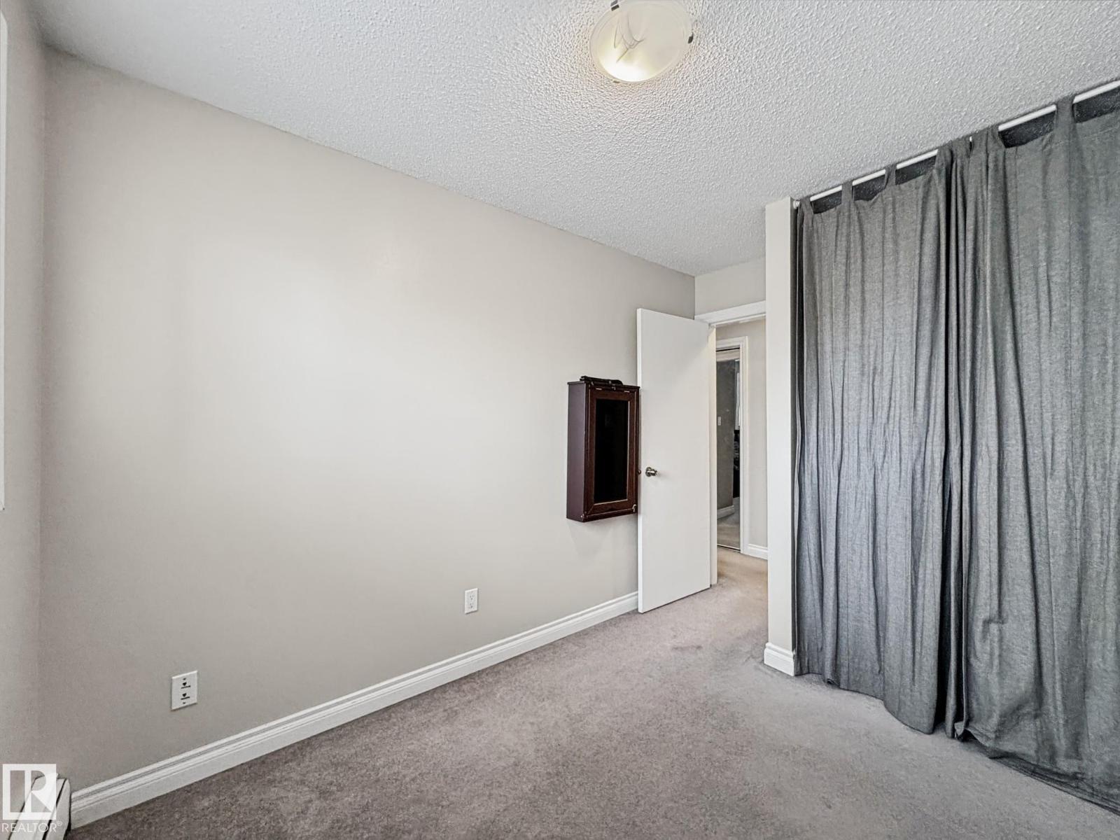 #304 10320 113 St Nw, Edmonton, Alberta  T5K 1P6 - Photo 20 - E4510160