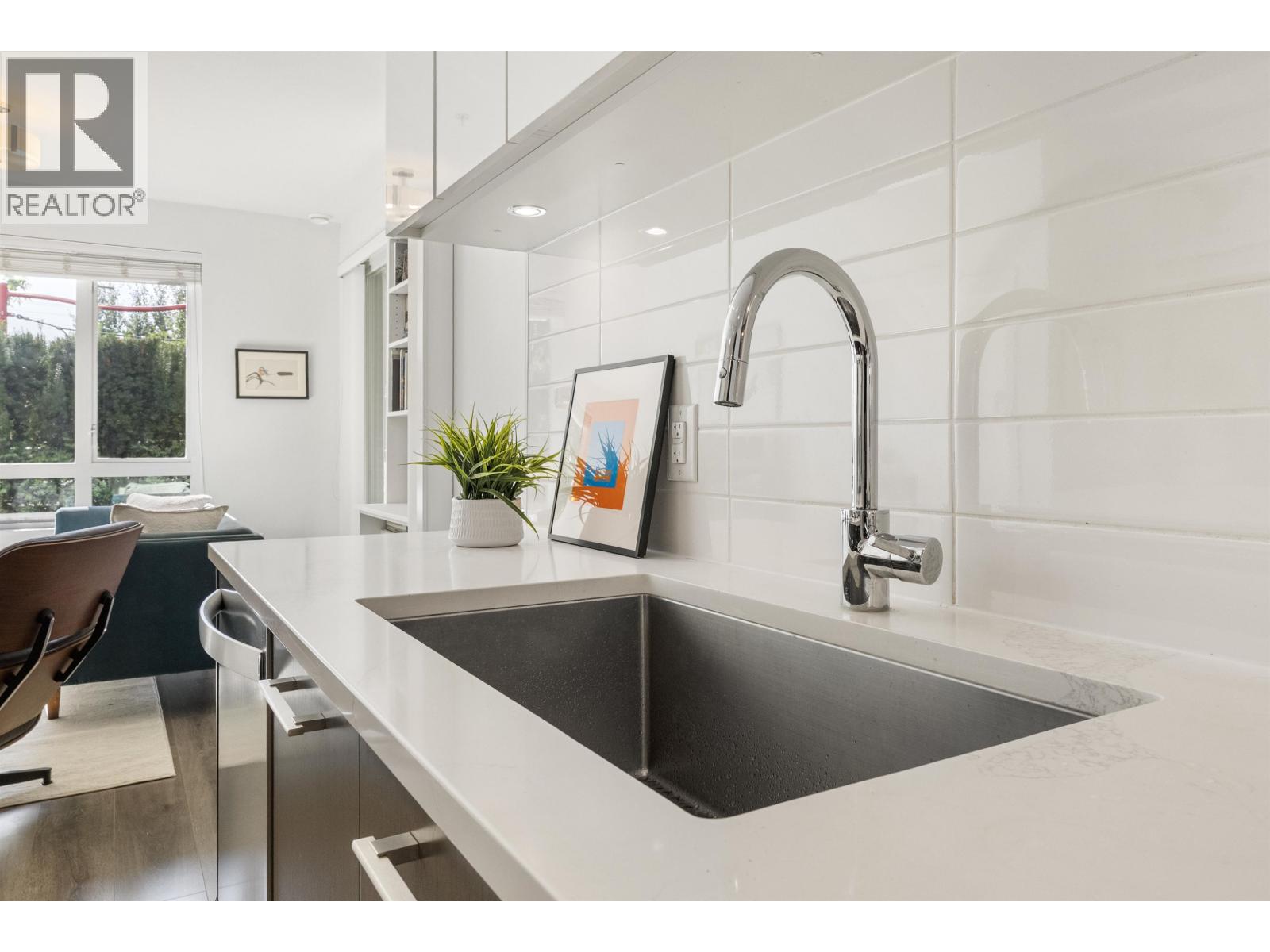 116 2382 Atkins Avenue, Port Coquitlam, British Columbia V3C 0G7 - Photo 13 - R3169097