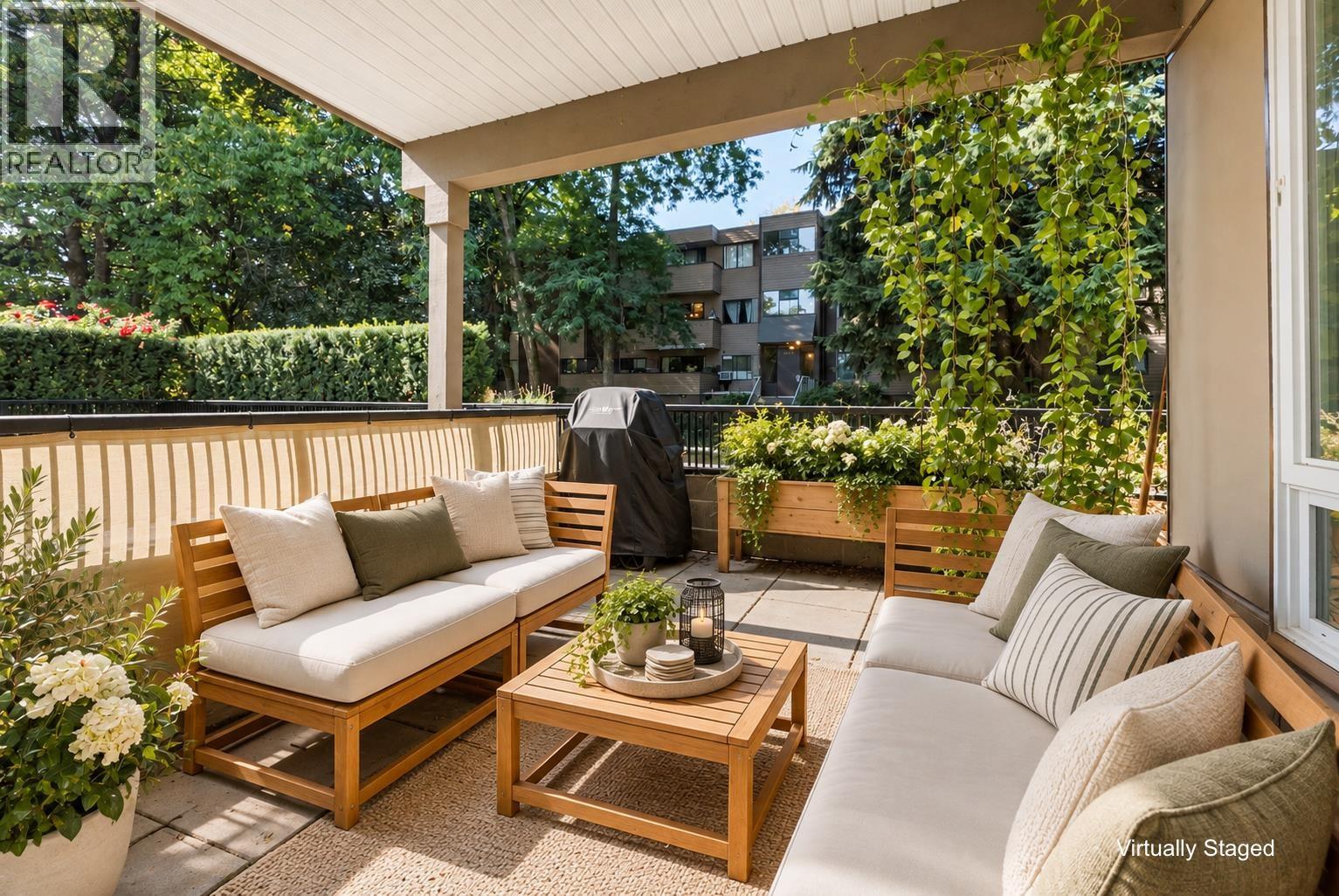 116 2382 Atkins Avenue, Port Coquitlam, British Columbia V3C 0G7 - Photo 26 - R3169097