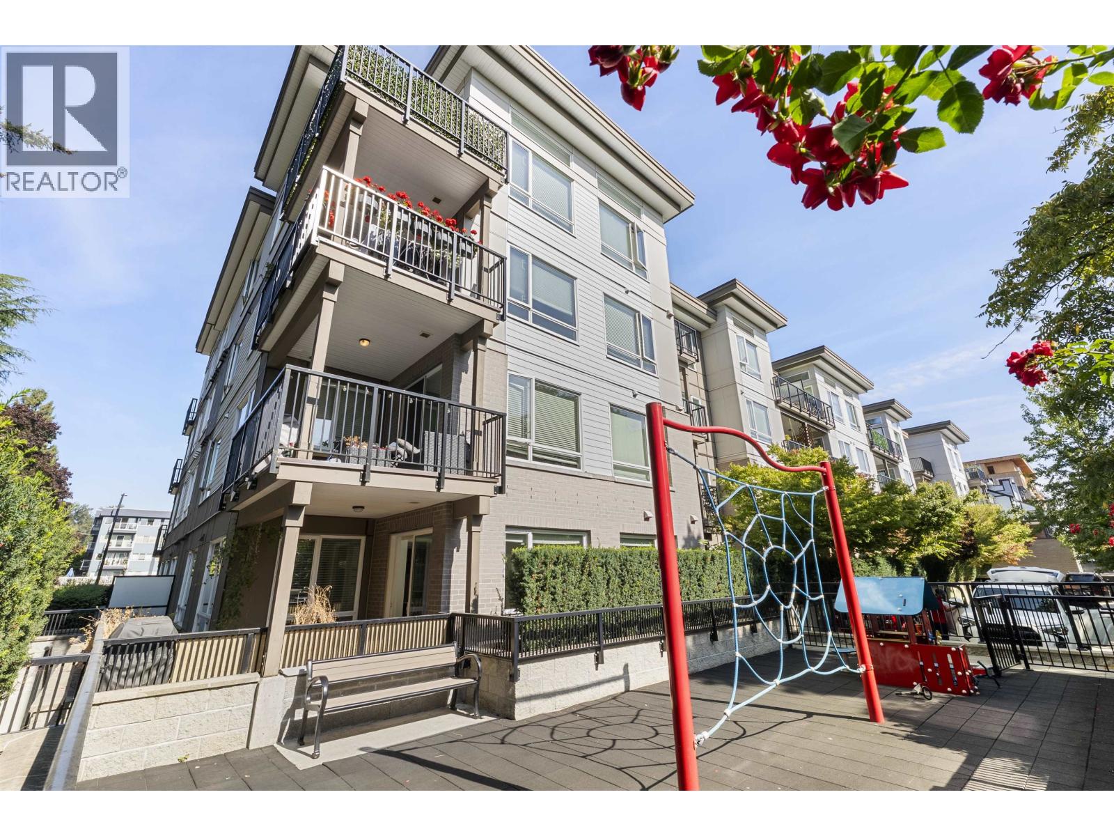 116 2382 Atkins Avenue, Port Coquitlam, British Columbia V3C 0G7 - Photo 29 - R3169097