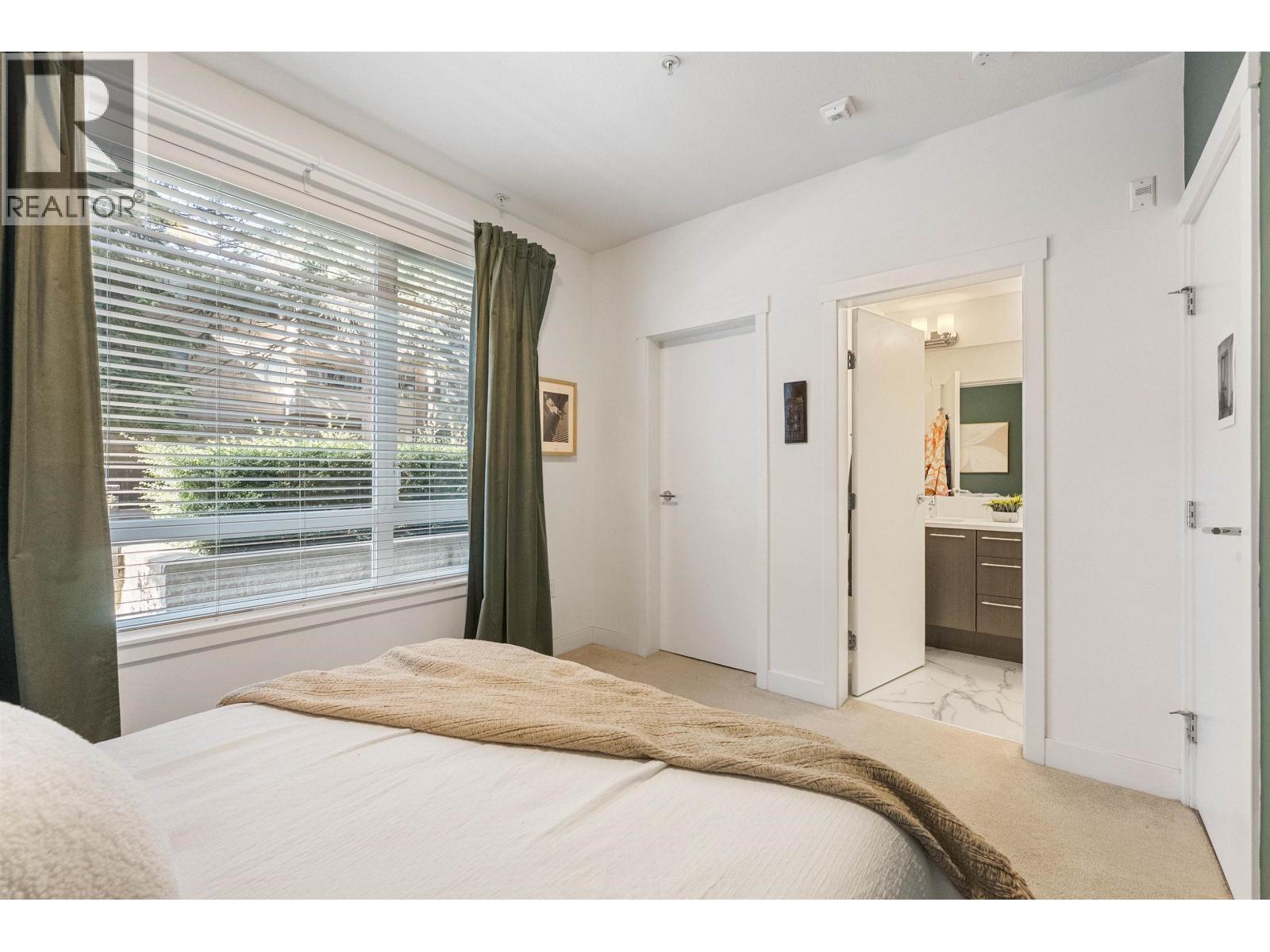 116 2382 Atkins Avenue, Port Coquitlam, British Columbia V3C 0G7 - Photo 17 - R3169097