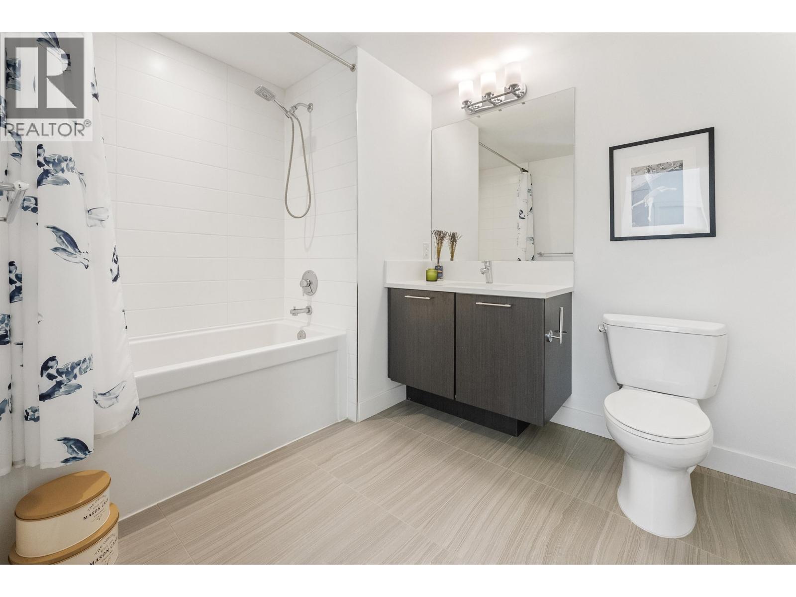 116 2382 Atkins Avenue, Port Coquitlam, British Columbia V3C 0G7 - Photo 25 - R3169097