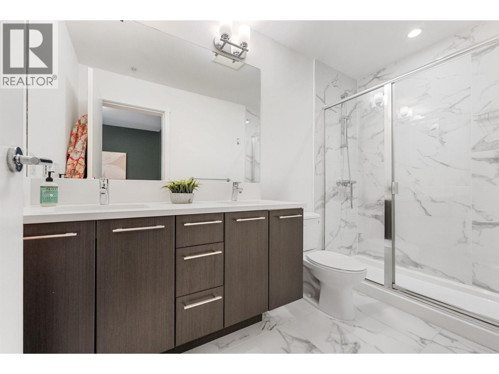 116 2382 Atkins Avenue, Port Coquitlam, British Columbia V3C 0G7 - Photo 18 - R3169097