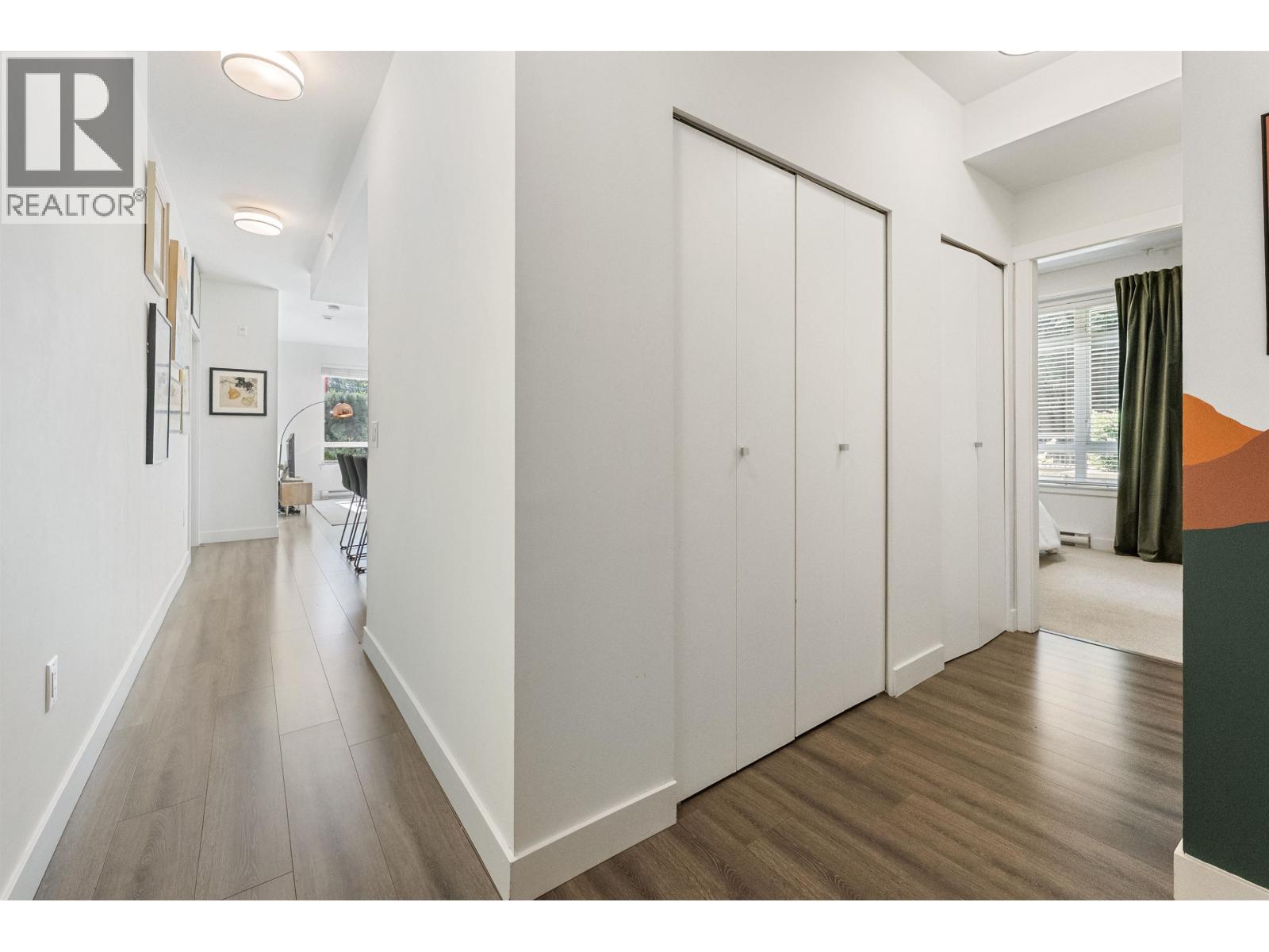 116 2382 Atkins Avenue, Port Coquitlam, British Columbia V3C 0G7 - Photo 14 - R3169097