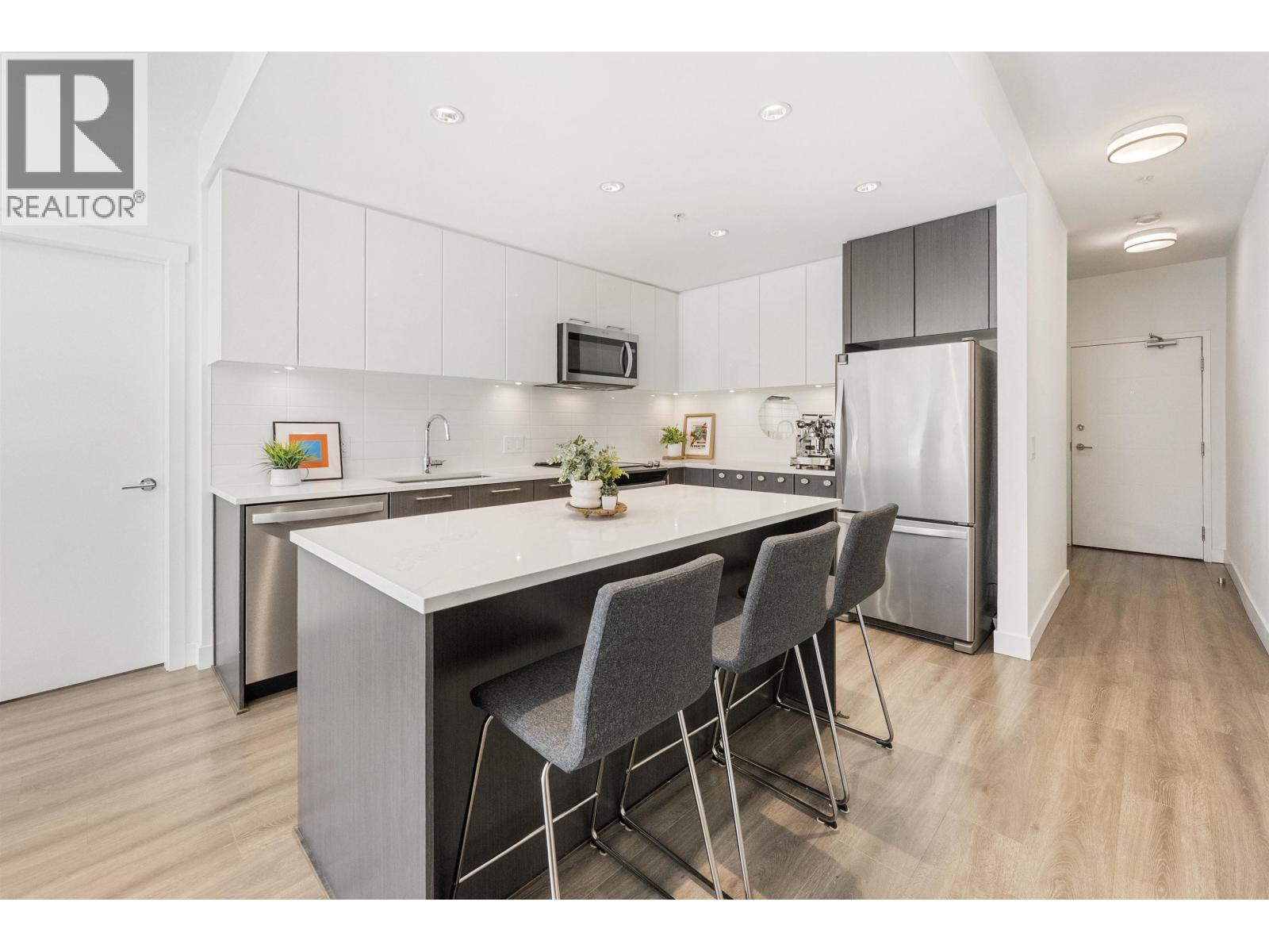 116 2382 Atkins Avenue, Port Coquitlam, British Columbia V3C 0G7 - Photo 10 - R3169097