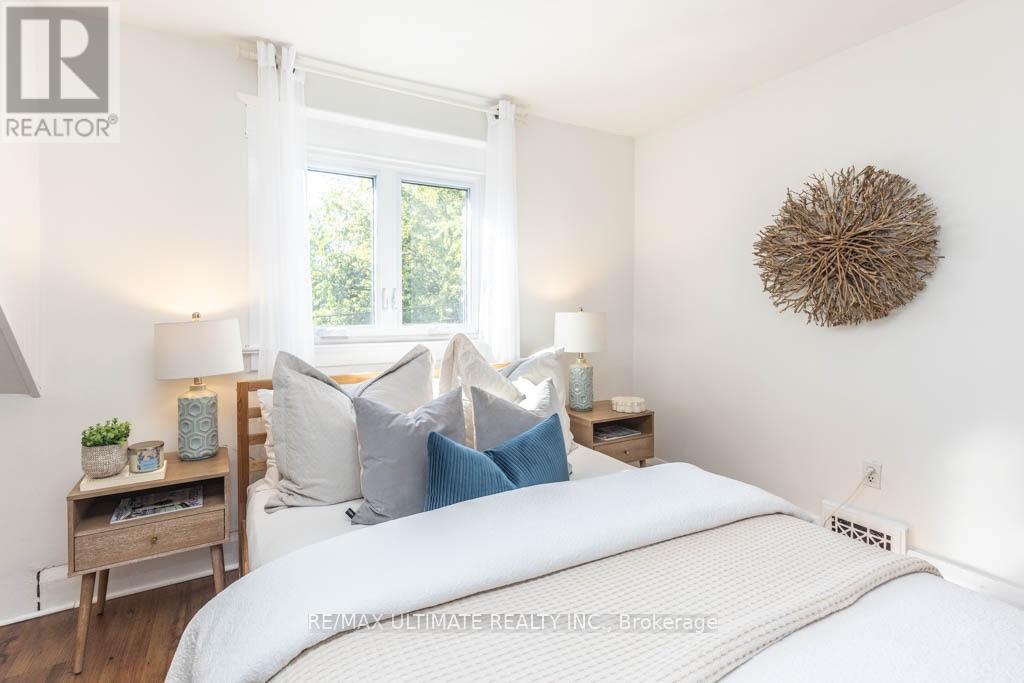 525 Craven Road, Toronto (Greenwood-Coxwell), Ontario  M4L 2Z6 - Photo 18 - E13823566