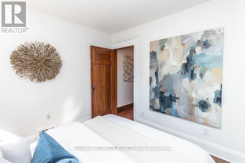 525 Craven Road, Toronto (Greenwood-Coxwell), Ontario  M4L 2Z6 - Photo 19 - E13823566