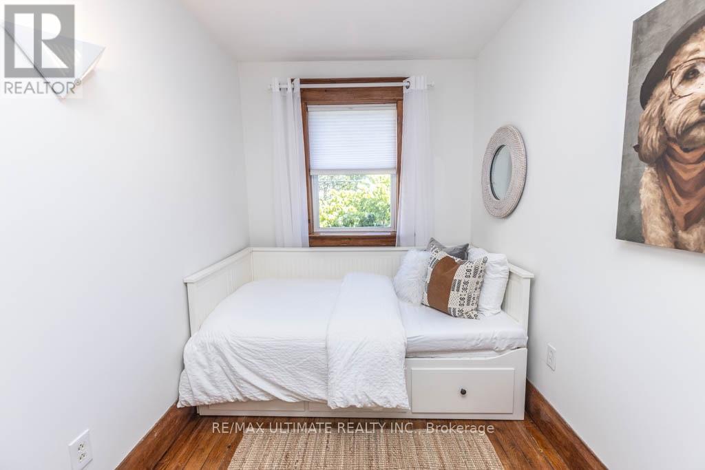 525 Craven Road, Toronto (Greenwood-Coxwell), Ontario  M4L 2Z6 - Photo 22 - E13823566
