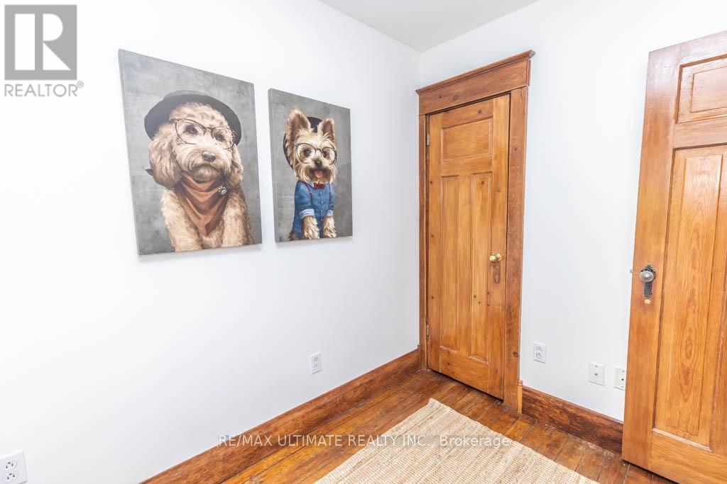 525 Craven Road, Toronto (Greenwood-Coxwell), Ontario  M4L 2Z6 - Photo 23 - E13823566