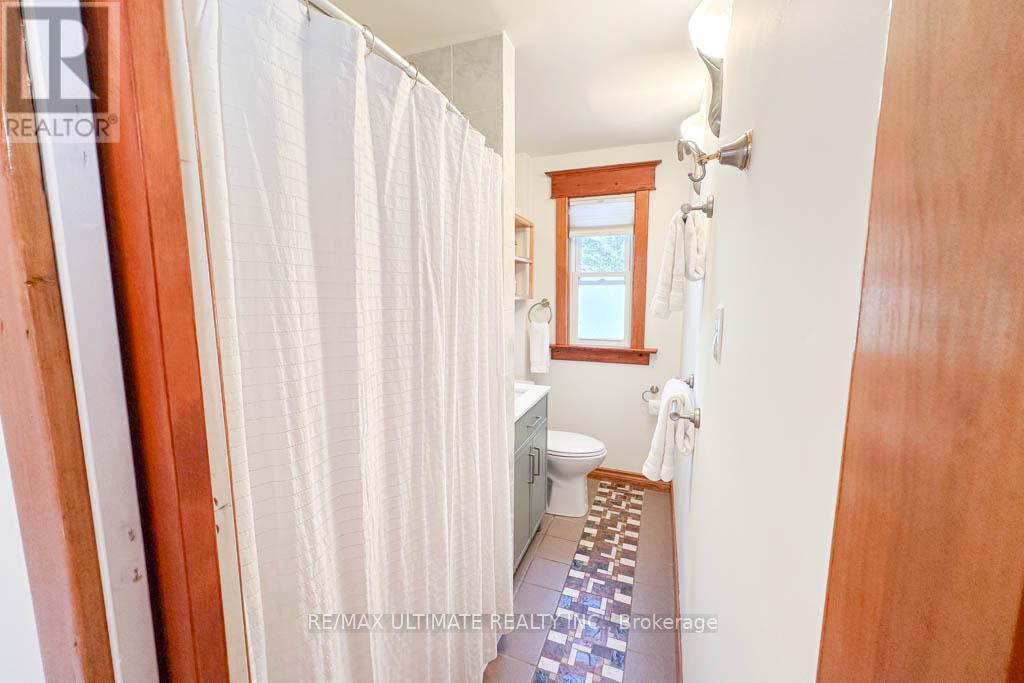525 Craven Road, Toronto (Greenwood-Coxwell), Ontario  M4L 2Z6 - Photo 26 - E13823566
