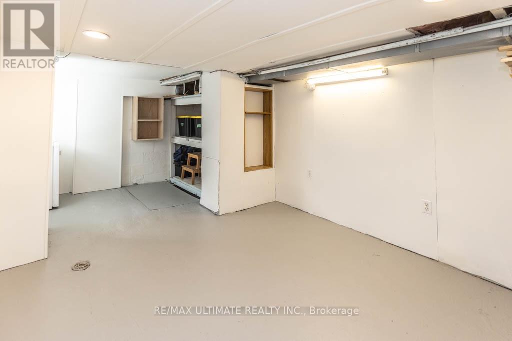 525 Craven Road, Toronto (Greenwood-Coxwell), Ontario  M4L 2Z6 - Photo 27 - E13823566