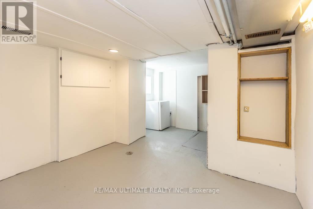 525 Craven Road, Toronto (Greenwood-Coxwell), Ontario  M4L 2Z6 - Photo 28 - E13823566
