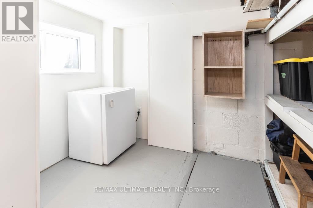 525 Craven Road, Toronto (Greenwood-Coxwell), Ontario  M4L 2Z6 - Photo 29 - E13823566