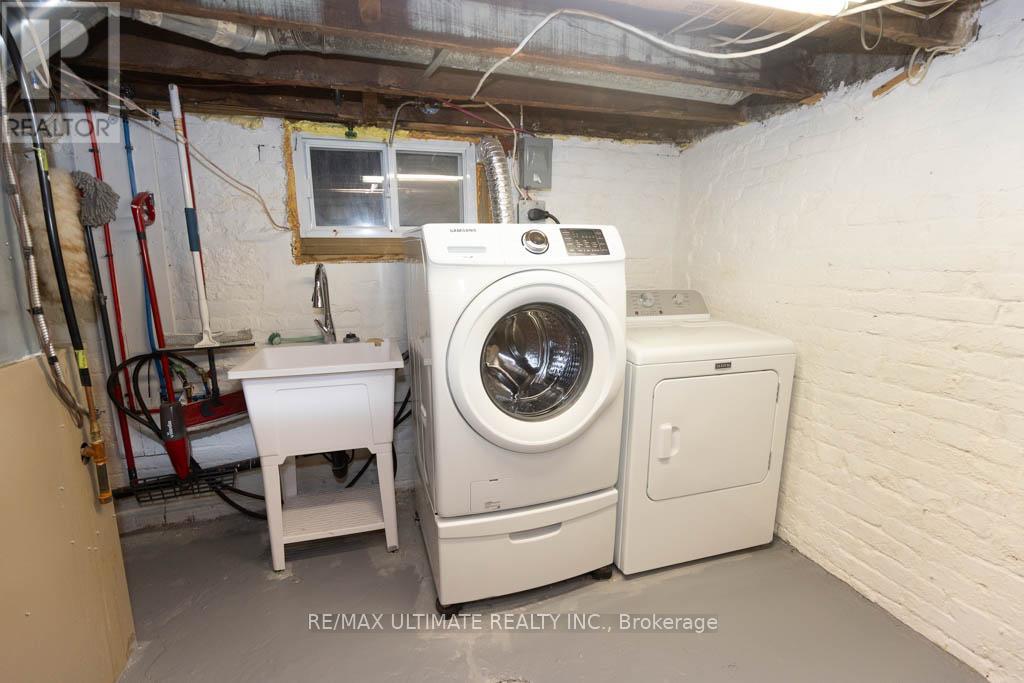 525 Craven Road, Toronto (Greenwood-Coxwell), Ontario  M4L 2Z6 - Photo 30 - E13823566